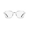 Picture of Lacoste Eyeglasses L2316