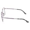 Picture of Lacoste Eyeglasses L2316