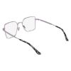 Picture of Lacoste Eyeglasses L2316