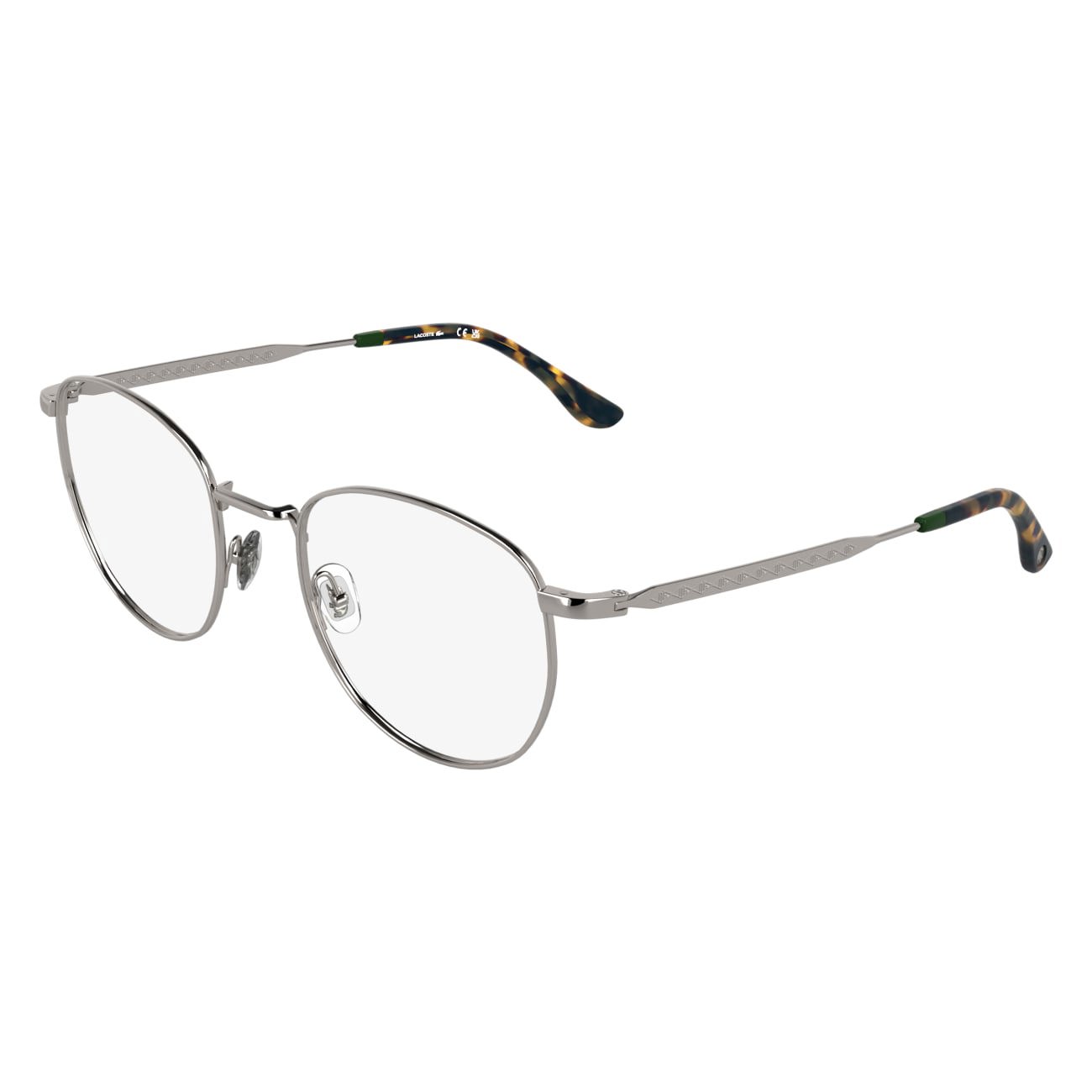 Picture of Lacoste Eyeglasses L2315
