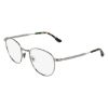 Picture of Lacoste Eyeglasses L2315