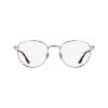 Picture of Lacoste Eyeglasses L2315