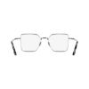 Picture of Lacoste Eyeglasses L2316