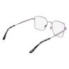 Picture of Lacoste Eyeglasses L2316