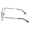Picture of Lacoste Eyeglasses L2315