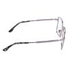 Picture of Lacoste Eyeglasses L2316