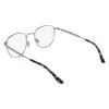 Picture of Lacoste Eyeglasses L2315
