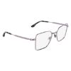 Picture of Lacoste Eyeglasses L2316