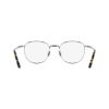 Picture of Lacoste Eyeglasses L2315