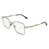 Picture of Lacoste Eyeglasses L2316