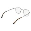 Picture of Lacoste Eyeglasses L2315