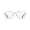 Picture of Lacoste Eyeglasses L2316