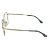 Picture of Lacoste Eyeglasses L2316