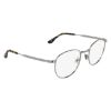Picture of Lacoste Eyeglasses L2315