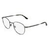 Picture of Lacoste Eyeglasses L2315