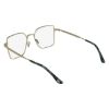 Picture of Lacoste Eyeglasses L2316