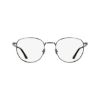 Picture of Lacoste Eyeglasses L2315
