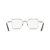 Picture of Lacoste Eyeglasses L2316