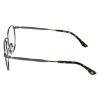 Picture of Lacoste Eyeglasses L2315