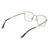Picture of Lacoste Eyeglasses L2316