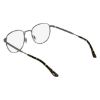 Picture of Lacoste Eyeglasses L2315