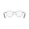 Picture of Lacoste Eyeglasses L2315