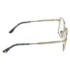 Picture of Lacoste Eyeglasses L2316