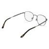 Picture of Lacoste Eyeglasses L2315