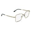 Picture of Lacoste Eyeglasses L2316
