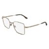 Picture of Lacoste Eyeglasses L2316