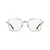 Picture of Lacoste Eyeglasses L2316