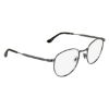 Picture of Lacoste Eyeglasses L2315