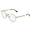 Picture of Lacoste Eyeglasses L2315