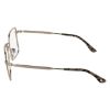 Picture of Lacoste Eyeglasses L2316