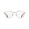 Picture of Lacoste Eyeglasses L2315
