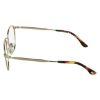 Picture of Lacoste Eyeglasses L2315
