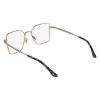 Picture of Lacoste Eyeglasses L2316