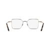 Picture of Lacoste Eyeglasses L2316