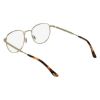 Picture of Lacoste Eyeglasses L2315