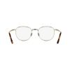 Picture of Lacoste Eyeglasses L2315