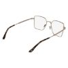 Picture of Lacoste Eyeglasses L2316