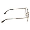 Picture of Lacoste Eyeglasses L2316