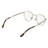 Picture of Lacoste Eyeglasses L2315
