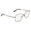 Picture of Lacoste Eyeglasses L2316