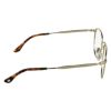 Picture of Lacoste Eyeglasses L2315