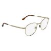 Picture of Lacoste Eyeglasses L2315