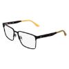 Picture of Lacoste Eyeglasses L2314