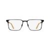 Picture of Lacoste Eyeglasses L2314