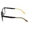 Picture of Lacoste Eyeglasses L2314