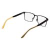 Picture of Lacoste Eyeglasses L2314